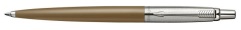 Parker Jotter